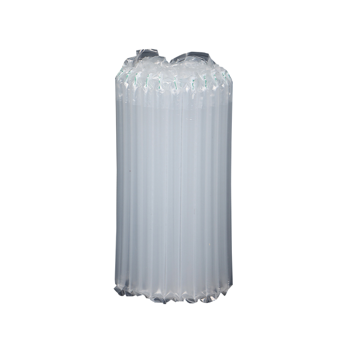 Air Column Bag Making Machine Manufacturers - China Air Column Bag Making  Machine Factory & Suppliers