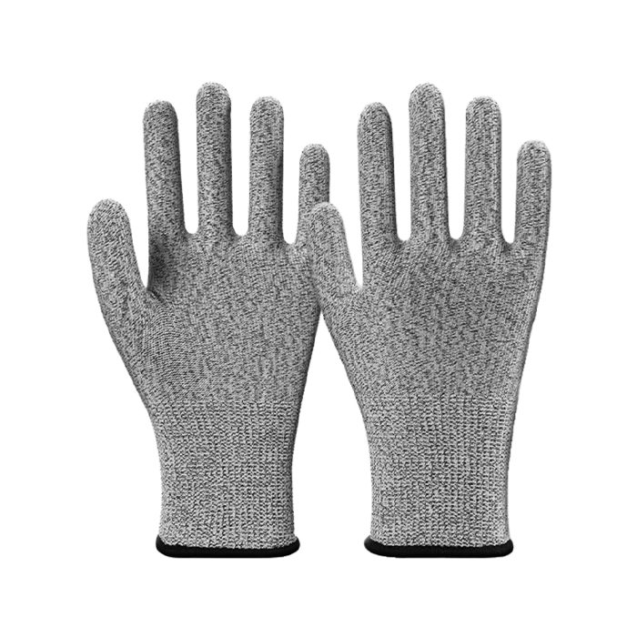 防切割手套