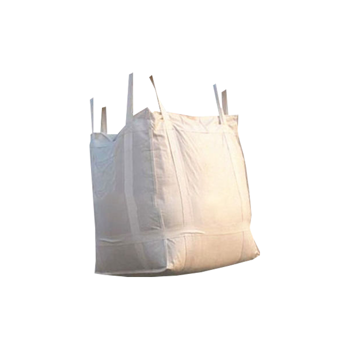 PE bag｜Food packaging bag｜PE plastic bag｜Specification and printing ...